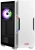 Корпус Adata XPG Starker White STARKER-WHCWW