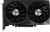Видеокарта GeForce RTX 3060 12Gb Gigabyte GV-N3060WF2OC-12GD (rev. 2.0)