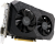 Видеокарта GeForce GTX 1650 4Gb Asus TUF-GTX1650-O4GD6-P-V2-GAMING