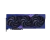 Видеокарта GeForce RTX 5070 12Gb MSI World of Warcraft Midnight Void Edition OC