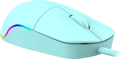 Мышь Defender Azora MB-241 Blue