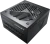 Блок питания 750W Montech Titan Gold TIS0123