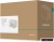 Корпус Deepcool CH260 Wood WH