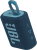 Колонка портативная JBL GO 3 JBLGO3BLU