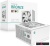 Блок питания 700W Deepcool Gamerstorm PF700X WH