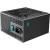 Блок питания 750W Deepcool Gamerstorm PN750M (R-PN750M-FC0B-WGEU)
