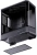 Корпус Jonsbo D400 Black