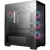 Корпус Deepcool CG580 4F