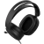 Наушники с микрофоном Asus TUF Gaming H1 (90YH03A1-B1UA00)