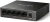 Коммутатор 5port Mercusys MS105GS