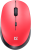 Мышь беспроводная Defender Auris MB-027 Red (52026)
