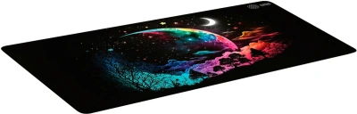 Коврик Cactus CS-MP-PRO05XLL