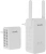 Сетевой адаптер Tenda Powerline PH5