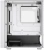 Корпус Powercase Mistral SM03 ARGB White (CMMSM03W-A3)