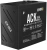 Блок питания 750W 1stPlayer ACK Gold HA-750BA2-BK