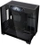 Корпус Lian LI O11 Vision-M Digital Black G99.O11VMDX.R0 Корпус Lian LI O11 Vision-M Digital Black G99.O11VMDX.R0