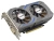 Видеокарта GeForce GTX 1650 4Gb Afox AF1650-4096D6H1-V8