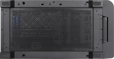 Корпус Thermaltake Arcus 290 TG Black (CA-11R-00M1WN-00)