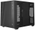Корпус Deepcool CG330 Mesh 3F