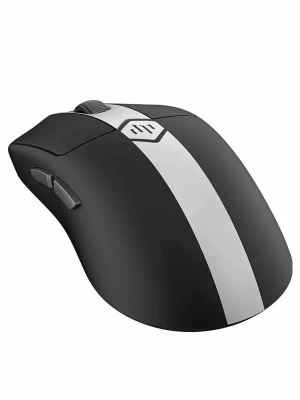 Мышь беспроводная Dark Project ME5 Black