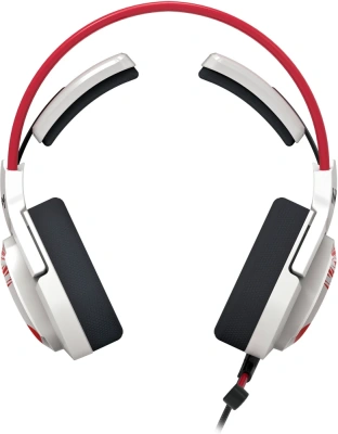 Наушники с микрофоном A4Tech Bloody G575 NARAKA