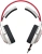 Наушники с микрофоном A4Tech Bloody G575 NARAKA