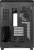 Корпус Montech King 95 Pro Black Корпус Montech King 95 Pro Black