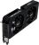 Видеокарта GeForce RTX 5060 8Gb Palit Dual NE75060019P1-GB2063D