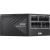 Блок питания 850W AData XPG Core Reactor II Black COREREACTORII850G-BKCEU