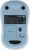 Мышь Logitech M221 Blue (910-006111)