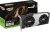 Видеокарта GeForce RTX 5070 12Gb INNO3D X2 OC N50702-12D7X-195064N Видеокарта GeForce RTX 5070 12Gb INNO3D X2 OC N50702-12D7X-195064N