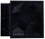 Блок питания 1000W Lian Li EG1000G Black