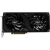 Видеокарта GeForce RTX 4070 12Gb Palit Dual OC NE64070S19K9-1048D