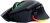 Мышь Razer Basilisk V3 Black USB