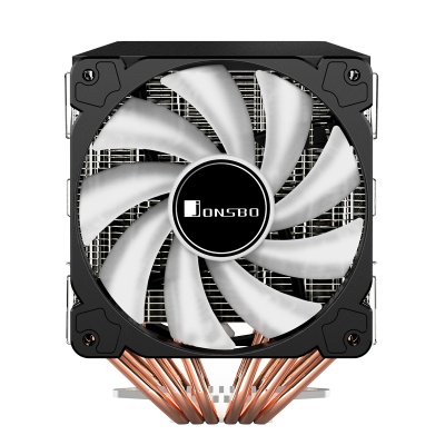 Кулер для процессора Jonsbo CR-2100