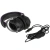 Наушники с микрофоном Fifine H13 Gaming Headsets Наушники с микрофоном Fifine H13 Gaming Headsets