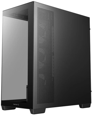 Корпус Deepcool CG580 4F V2 WH