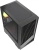 Корпус Powercase Mistral Micro A12B CMMA12B-L3