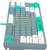 Клавиатура A4Tech Bloody S87 Energy ASH