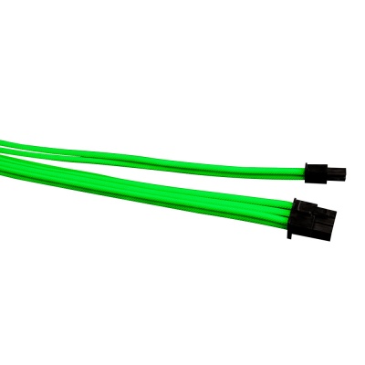 Комплект кабелей 1STPLAYER NGE-001