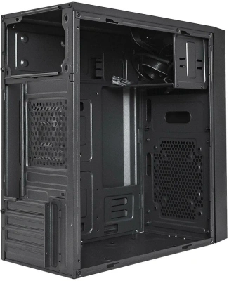 Корпус ExeGate BAA-113-AAA450 EX292350RUS