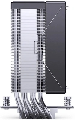 Кулер для процессора Jonsbo CR-1000 Max