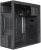Корпус ExeGate BAA-113-AAA450 EX292350RUS
