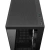 Корпус Deepcool CG580 4F