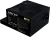 Блок питания 850W Lian Li EG0750G Black