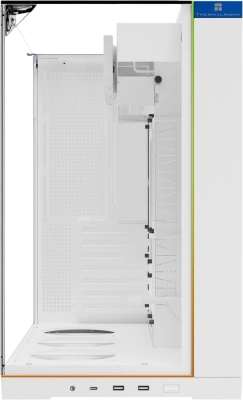 Корпус Thermalright TR-A70 Vision White TRA70VW