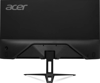 Монитор 27" Acer KG273UW2bmiippx