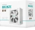 Блок питания 650W Deepcool Gamerstorm PF650X WH Блок питания 650W Deepcool Gamerstorm PF650X WH