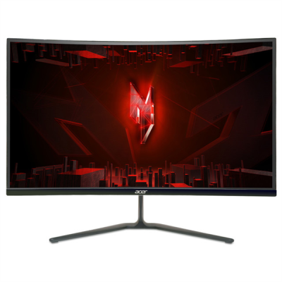 Монитор 27" Acer Nitro ED270UP2bmiipx