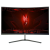 Монитор 27" Acer Nitro ED270UP2bmiipx
